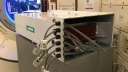 Nasa, Supercomputer, HPE, Spaceborne Computer