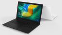 Windows 10, Notebook, Laptop, Xiaomi MiBook Ruby Lite 15.6, Xiaomi Mi Ruby Notebook Lite 15.6