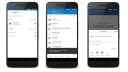 Microsoft, Android, iOS, OneDrive