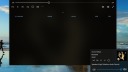 Betriebssystem, Windows, Windows 10, Windows 10 19H1, Windows 10 1903