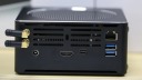Desktop, mini-pc, Intel Core i7-8750H, partaker B18