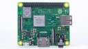 Entwickler, Board, Raspberry Pi 3 A+, Raspberry Pi 3 Model A+, Raspberry Pi 3A+, Maiboard, Bastel-Board