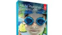 Adobe, Bildbearbeitung, Photoshop, Adobe Photoshop Elements