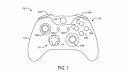 Xbox, Patent, Hardware, Controller, Xbox Elite Controller 2