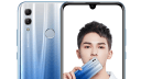 Honor, Honor 10 Lite, Honor 10 Youth Edition