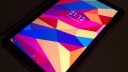 Tablet, Hardware, Gerät, Chuwi, Chuwi Hi9 Plus
