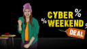 Mobilfunk, Angebot, Tarif, Congstar