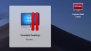 übernahme, Parallels, Corel, Parallels Desktop