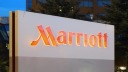 Hotel, Marriott, Marriott Hotels
