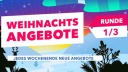 Sony, Playstation, Sonderangebote, Weihnachtsangebote, playstation store