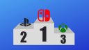 Gaming, Xbox One, PlayStation 4, Nintendo Switch, Switch, Prognose, Analysten, Experten, Ranking, 2019, Spielkonsolen