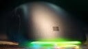 Maus, RGB, IntelliMouse, Microsoft Pro IntelliMouse