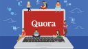 Hack, Nutzerdaten, Plattform, Quora