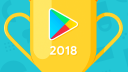 Play Store, Google Play Store, Google Play, Gewinner, Apps des Jahres