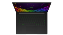 Notebook, Laptop, Ultrabook, Razer, Razer Blade Stealth, Razer Blade Stealth 13
