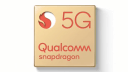 Smartphone, Prozessor, Cpu, Chip, Qualcomm, SoC, 5G, Qualcomm Snapdragon 855
