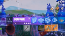 Spiel, Shooter, Epic Games, Fortnite, Epic, Creative Mode