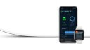 Apple, Patent, Hardware, Beddit, Beddit Sleep Monitor, Apple Beddit