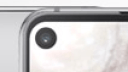 Samsung Galaxy A8s: Erstes Smartphone mit "gelochtem Display" ist da