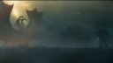 Trailer, Kino, Kinofilm, Warner Bros., Godzilla 2, King of the Monsters, Godzilla II: King of the Monsters, Godzilla II, Godzilla 2: King of the Monsters