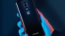 Smartphone, Octacore, OnePlus, OnePlus 6T McLaren Edition