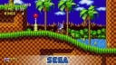 Amazon, SEGA, Fire TV, Sega Classics