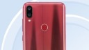 Smartphone, Xiaomi, Redmi, Xiaomi Redmi 7 Pro