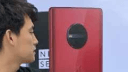 Design, Kamera, Prototyp, Pete Lau, Xenon, OnePlus 7