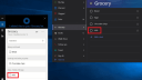 Microsoft, Windows, App, Cortana, To-Do