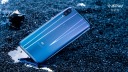Smartphone, Leak, Xiaomi Smartphone, Xiaomi Mi Play, Xiaomi Mi