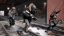 Shooter, PlayerUnknown's Battlegrounds, PUBG