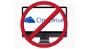 Microsoft, OneDrive, Macos, Unterstützung, Kompatibilität, Supportende