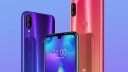 Smartphone, Launch, Xiaomi, Xiaomi Mi Play