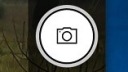 Windows 10, App, Design, Interface, Ui, Kamera App