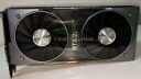 Leak, Nvidia, Grafikkarte, Nvidia RTX, RTX 2060, Nvidia RTX 2060, Videocardz