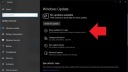 Microsoft, Windows 10, Aktualisierung, Windows Update, Update pausieren