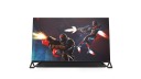 Display, Bildschirm, Monitor, CES 2019, Line-Up, HP Pavilion
