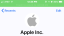 Scam, Anruf, Apple Inc, Anruferkennung