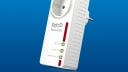 Avm, Powerline, FritzPowerline, Fritzpowerline 546E