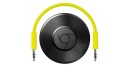 Google, Audio, chromecast, Google ChromeCast, ChromeCast Audio