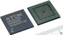 Ssd, Tdk