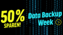 Angebote, NBB, Notebooksbilliger, Data Backup Week