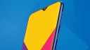 Smartphone, Samsung, Galaxy M, Samsung Galaxy M 20