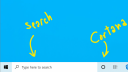Windows 10, Windows Insider, Insider Preview, Suche, Cortana, 19H1