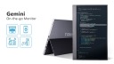Gemini: Akku-Display für 160 Dollar erobert Kickstarter im Sturm