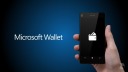 Microsoft, Windows 10 Mobile, NFC, Wallet, Microsoft Wallet