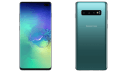 Smartphone, Samsung, Galaxy S10, Triple-Cam, Samsung Galaxy S10 Plus, Samsung Galaxy S10+, S10+