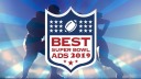 Super Bowl 2019: Über diese Werbespots wird gesprochen