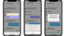 Facebook, Messenger, Chat, Facebook Messenger