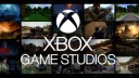 Microsoft, Spiele, Entwickler, Microsoft Studios, Xbox Game Studios